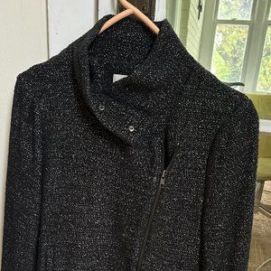 Ann Taylor Loft Blazer